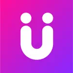 LÜM | Home for Artists & Fans App Contact