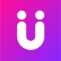LÜM | Home for Artists & Fans app download