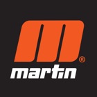 Martin Smart Device Manager
