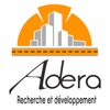 Adera Construction