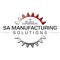 San Antonio Manufacturing Solutions focuses on helping people in the Industries of MAAP - Manufacturing, Assembly, Automotive and Production cut through the difficulties of finding a quality company that fits your needs