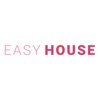 Easy House