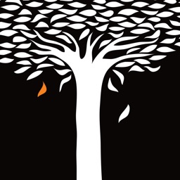 Double Double for iPad