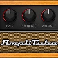 AmpliTube Acoustic CS apk