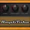 AmpliTube Acoustic CS is a complete mobile tone studio for acoustic instruments