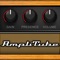 AmpliTube Acoustic CS