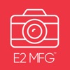 E2 MFG Images