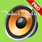 Top 39 Entertainment Apps Like Dubai Radio Pro - UAE & Dubai - Best Alternatives