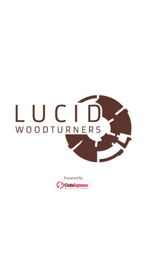 Lucid Woodturners