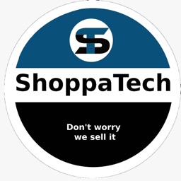 Shoppatech 1.1