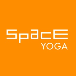 Space Yoga