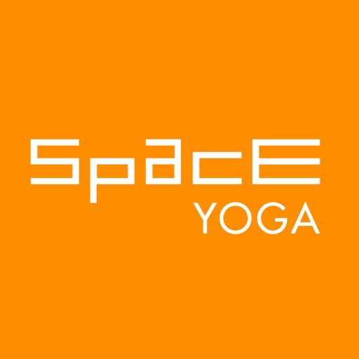 Space Yoga