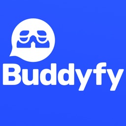 Buddyfy