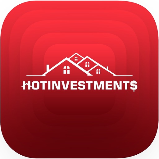 Hot Investments