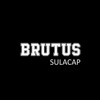 Brutus Sulacap