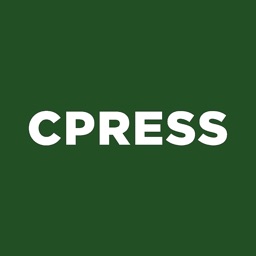CPRESS - Cold Pressed Juice