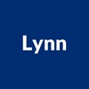 Lynn: Manage ordering supplies