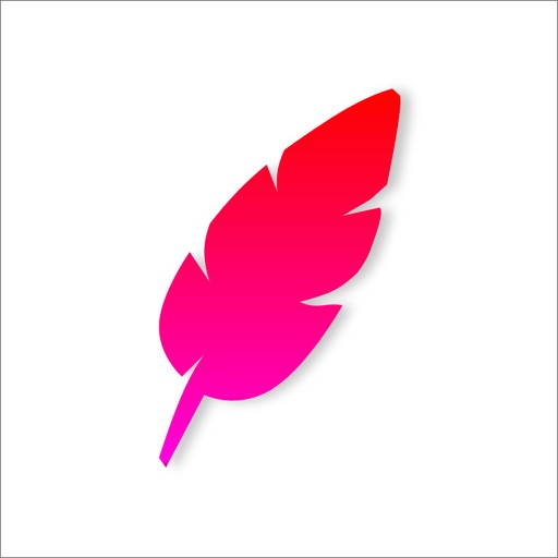 Write4Me - Voice to Text,Story Write4Me - Voice to Text,Story