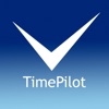TimePilot XBlue Sky