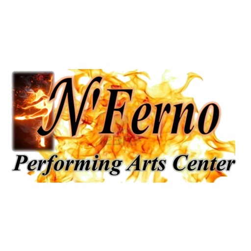N'Ferno Performing Arts Center