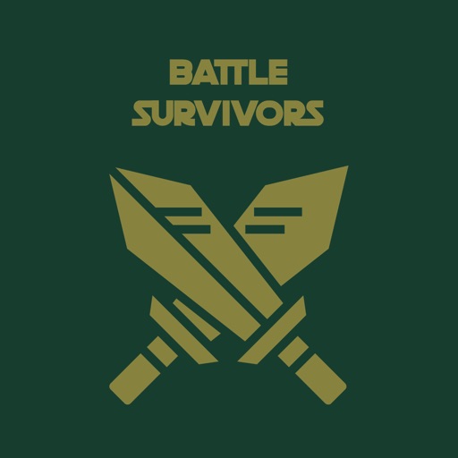 Battle Survivors