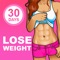 Welcome to the Weight Lose Exercises at Home application