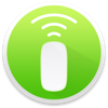 Mobile Mouse Server