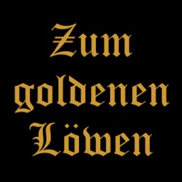 Zum goldenen Löwen