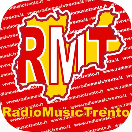 RMT - Radio Music Trento Читы