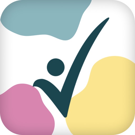 BursaBüyükşehir Gençlik Kulübü Download