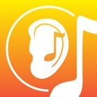 Top 21 Music Apps Like EarMaster - Music Theory - Best Alternatives