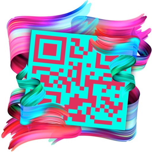 CodeGet - Qr Code Generator