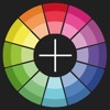 Icon Color Finder - Camera Edition