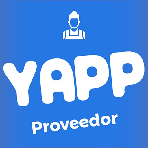 YappProveedor