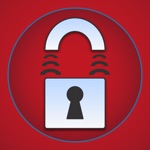 Locksmith Resource