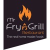 Mister Fry N Grill