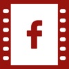 Icon Filmbox Smart Movie Manager
