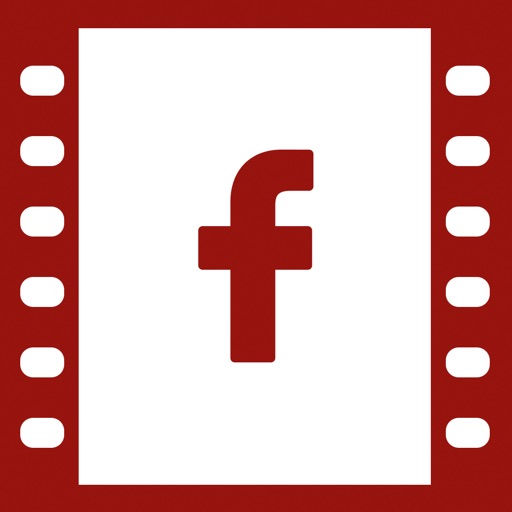 Filmbox Smart Movie Manager iOS App