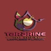 Tararine