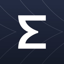 Zepp (formerly Amazfit) Apple Watch App