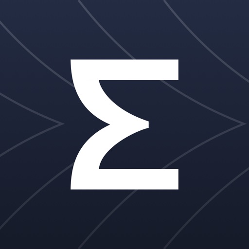 Zepp (formerly Amazfit)