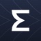 The Zepp App, formerly known as Amazfit, is the new official app for Zepp and Amazfit branded devices