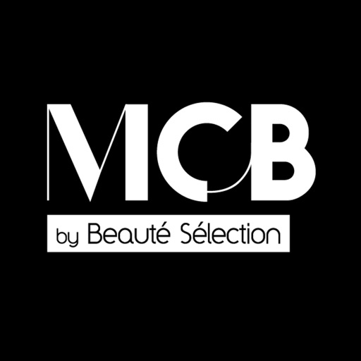 MCB by BS Download