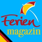 Top 10 Travel Apps Like Ferienmagazin Deutschland - Best Alternatives