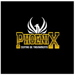 CT Phoenix