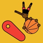 Ragdolls Cant Dunk