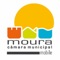 O Município de Moura tem o prazer de comunicar o lançamento da App “Moura Mobile”