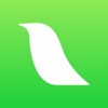 Lark Health - iPhoneアプリ