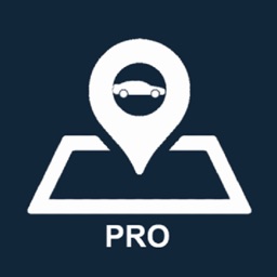 CarLost Pro