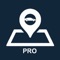 CarLost Pro will help you find your vehicle easily and safely *, with the help of geolocation services on your device and photos you can take